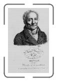 Antoine Mongez (1747-1835) * 409 x 640 * (78KB)